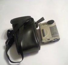 Polaroid  PDC-700 Digital Camera - $14.86