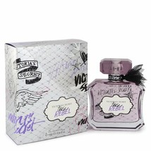 Victoria's Secret Tease Rebel Eau De Parfum Spray 3... FGX-542426 - $77.40