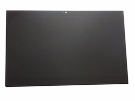 Original FHD LTN133HL03-201 LCD Display Screen Assembly for Dell Inspiro... - $135.00