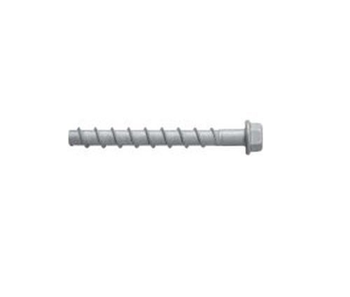 Piece-50 7//16-14 x 1-3//4 Hard-to-Find Fastener 014973100803 Coarse Hex Bolts