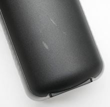 Panasonic KX-TGF882B Corded/Cordless Phone - Black image 6
