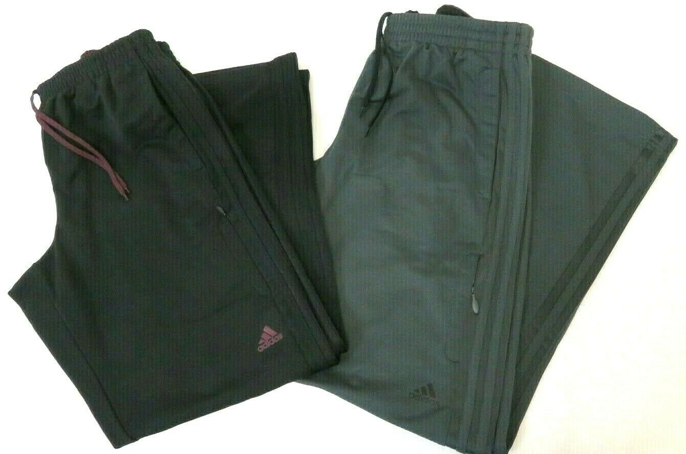 rn 88387 ca 40312 pants