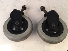 S l1600 thumb200