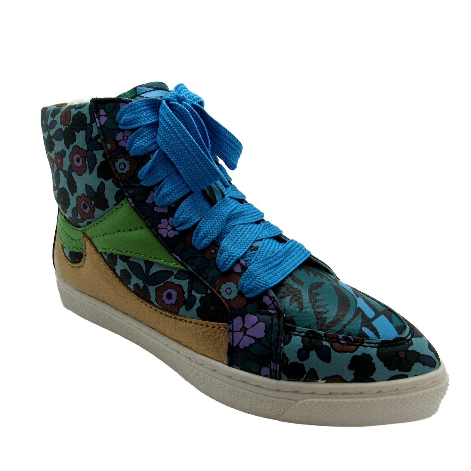 heelys for women size 8.5