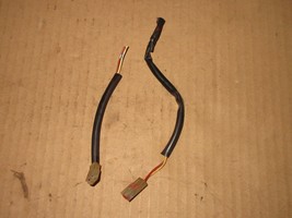 Fit For 94-97 Mitsubishi 3000GT Door Ajar Switch Chassis Pigtail Harness - $14.85
