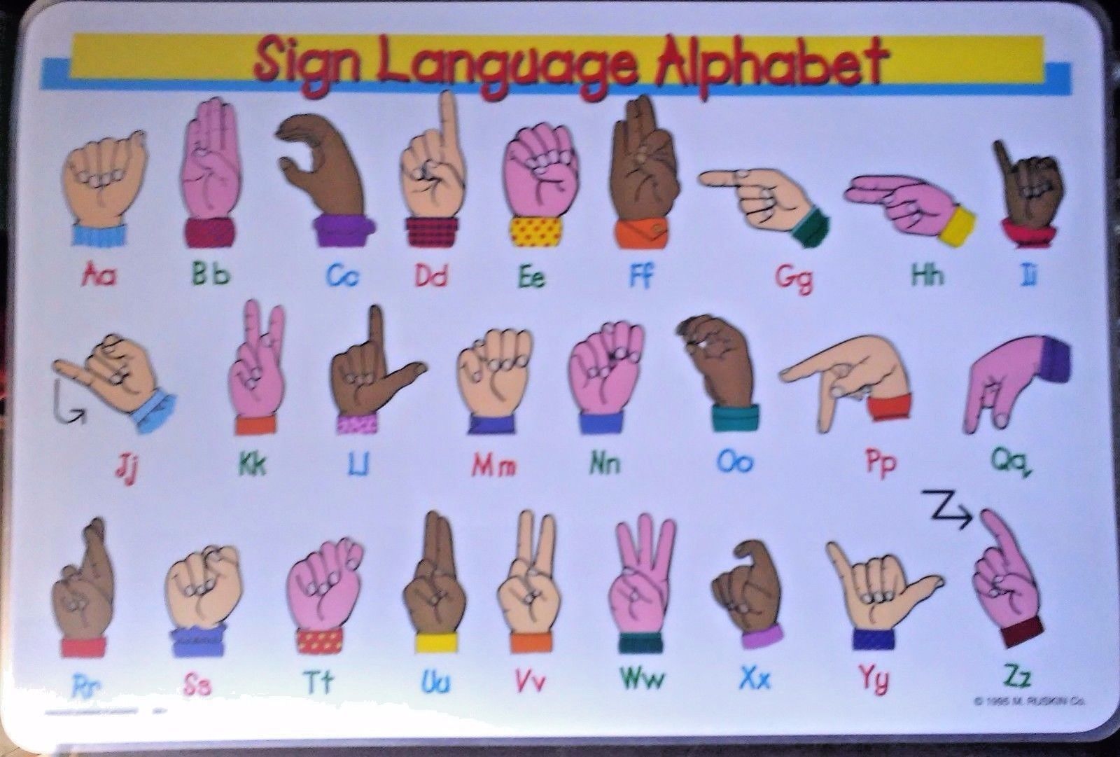 american-sign-language-alphabet-placemat-asl-multi-color-elementary-school