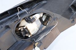 06-10 Volkswagen Passat 3.6 V6 Afs HID Xenon Headlight Lamp Driver Left LH image 8