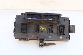Mopar Dodge TIPM Totally integrated power module Fuse Relay Box P04692118AH image 3