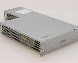 Cisco pwr 2911 ac 001 thumb155 crop