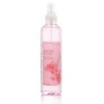 Bath & Body Works Sweet Pea Pleasures Body Splash Spray 8 fl oz (236 ml) - $18.00