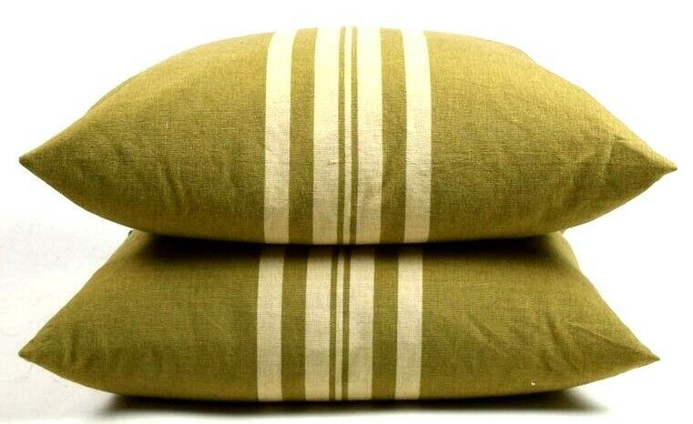 large down throw pillows