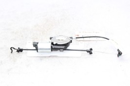 16-19 Nissan Rogue Front Left Seat Lumbar Motor F778 - $59.80