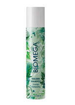 Aquage Biomega Volume Shampoo, 10 fl oz