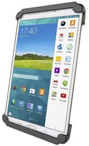 RAM-HOL-TAB24U RAM Tab-Tite Cradle for 8" Tablets including the Samsung Galaxy T - $26.99