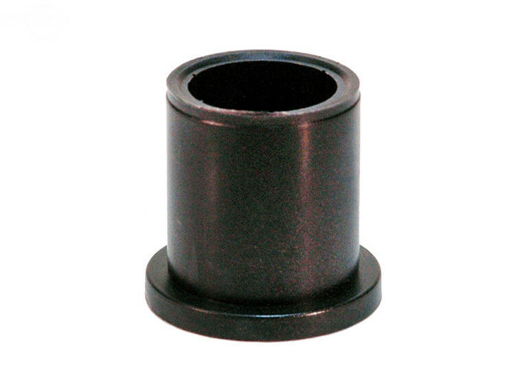 Front Wheel Bushings Fits Cub Cadet LT1042 LT1045 LT1046 LT1050 Mowers
