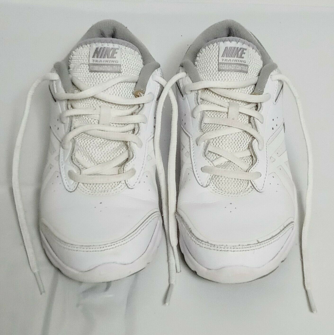 nike core motion