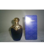VINTAGE AVON MESMERIZE COLOGNE SPRAY 1.7 oz. UN-BOXED - $69.99