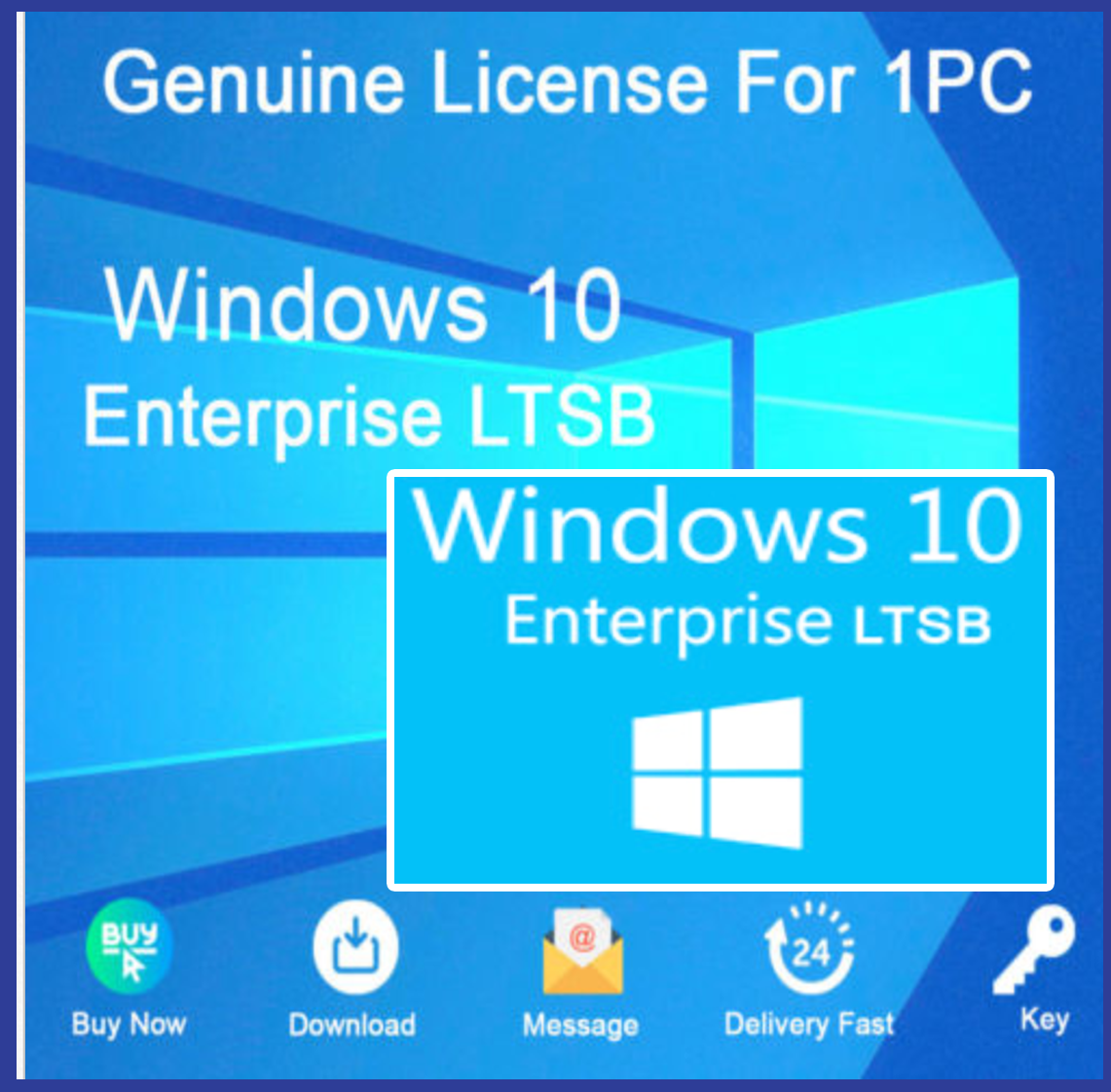 windows 10 enterprise download iso 64 bit deutsch