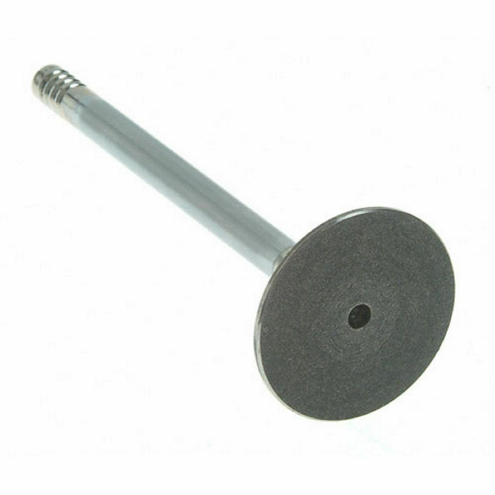 Sealed Power Engine Exhaust Valve V1879 V 1879 Fits 19701974 Mercury