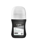 L300 For Men Antiperspirant Deodorant Roll On 60 ml / 2.0 fl oz  - $6.00