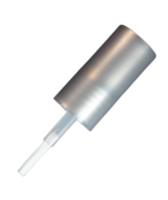 Nail Polish Brush &amp; Cap Replacement  - $1.00