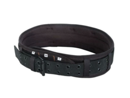 Greenlee 9858-12 5 in Padded Tool Belt NEW - $42.08