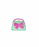 Polly Pocket GCJ86 Pocket World Mini Mall Escape Compact Play Set  - $10.11