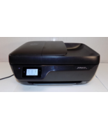 HP Officejet 3830 Wireless All-In-One Inkjet Printer - $78.38