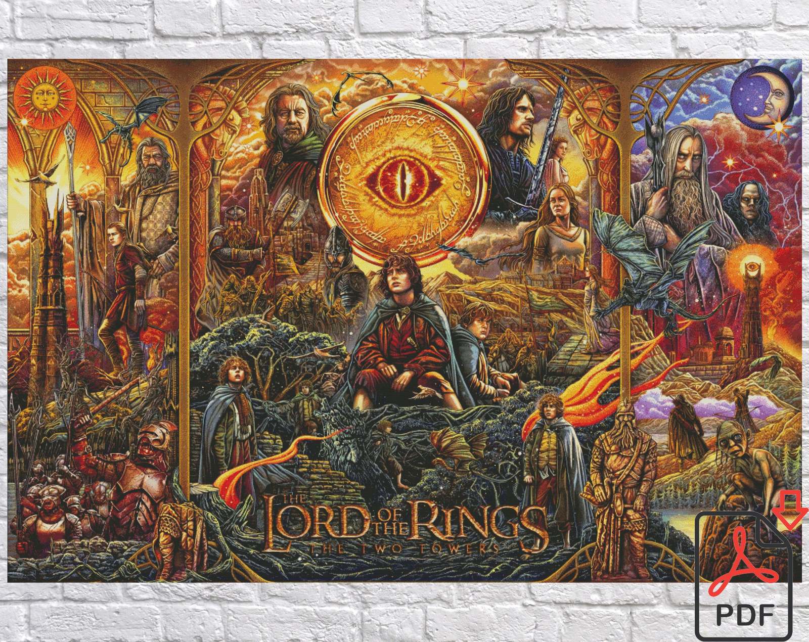 Stained Glass Grinder for sale 63 ads for used Stained Glass Grinders