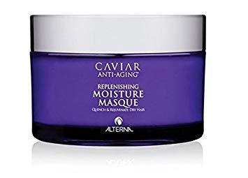 Alterna Caviar Anti-Aging Replenishing Moisture Masque 5.1oz