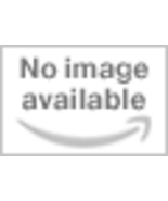 Takeover [Audio CD] Green, Vincent - $11.83