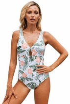 ambrielle bathing suits