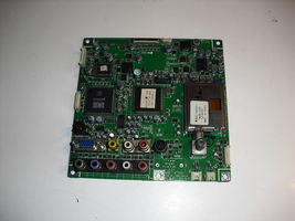 bn41-00471b   main  board  for  samsung lpt2045ux  ,  pixel  ld3028 - $39.99