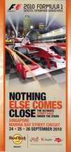 F1 2010 sgpore thumb200