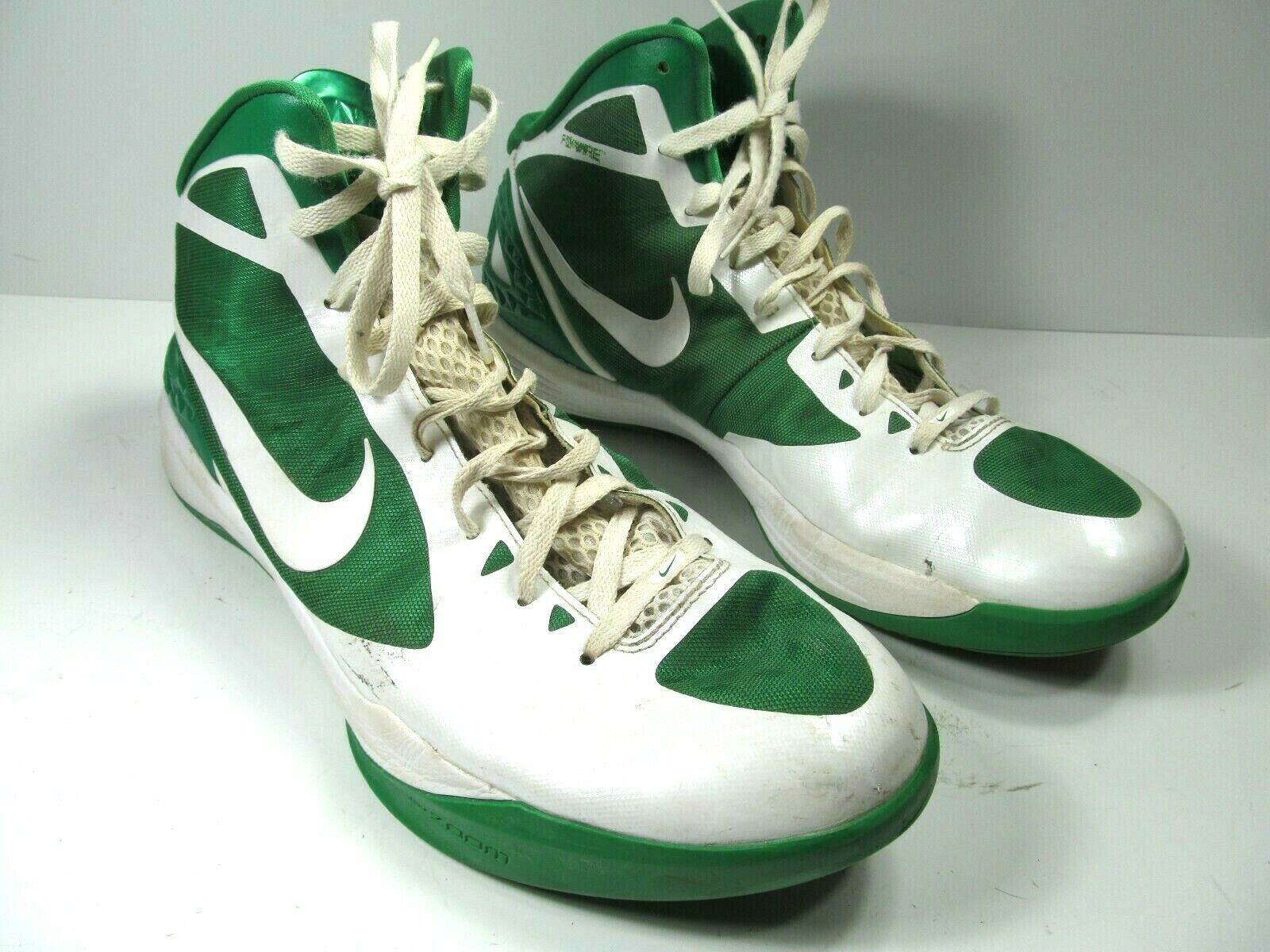 48.5 shoe size in us