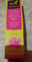 Bali Dancer Essential Oil - Rose (Bunga Mawar), 10 ml - $22.05+
