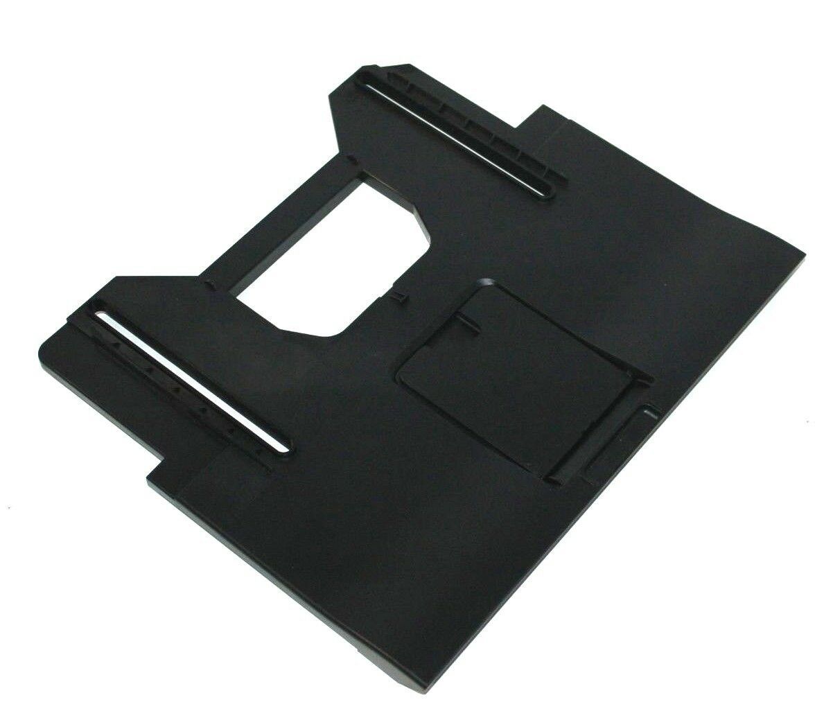 KODAK Printer Output Paper Tray for Verite 640, 64, 65 Plus OEM