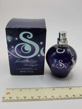 Avon &quot;Secrets to Keep - Midnight&quot; Eau de Toilet Spray, 1.7oz - $18.99