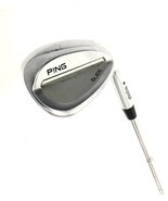 Ping Golf Clubs Glide gorge - $49.00