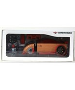 AutoMoBlox C9 R Sportscar Brembo Mix Match 19 Component Expandable Build... - $31.99