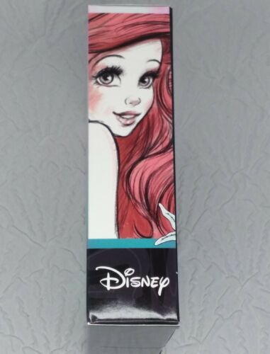 Disney Princess Ariel My Little Mermaid 500 PC Jigsaw Puzzle Cardinal 11x14 for sale online