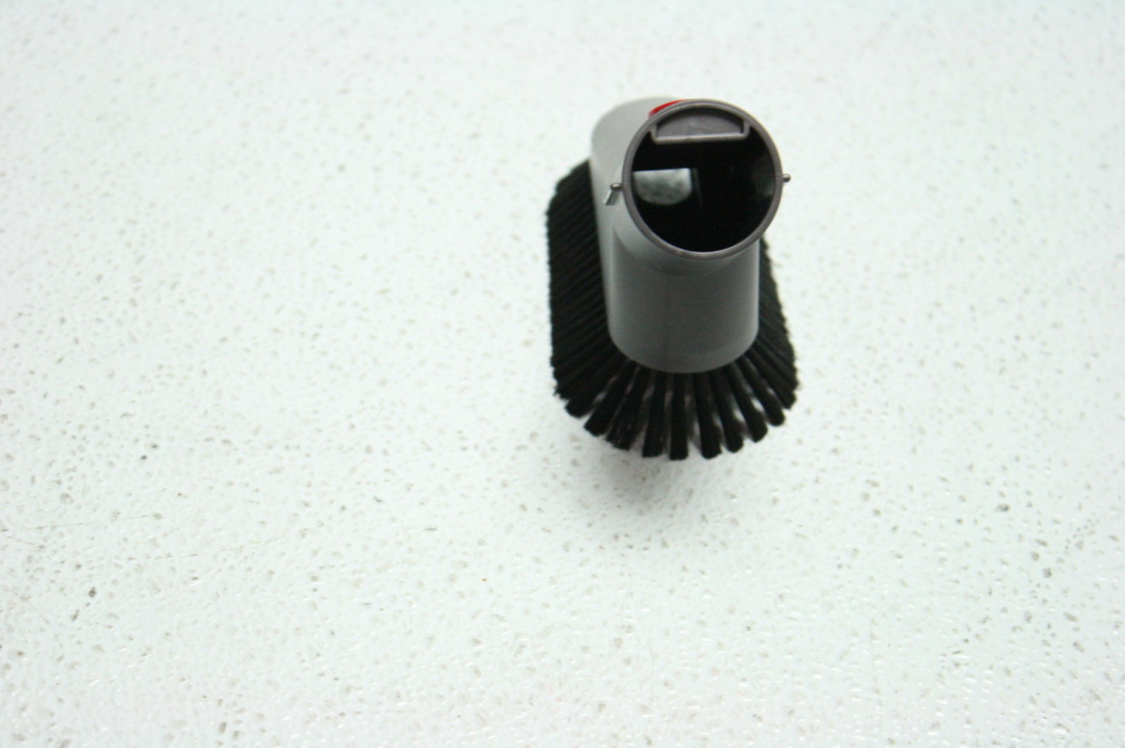 dyson quick release mini soft dusting brush