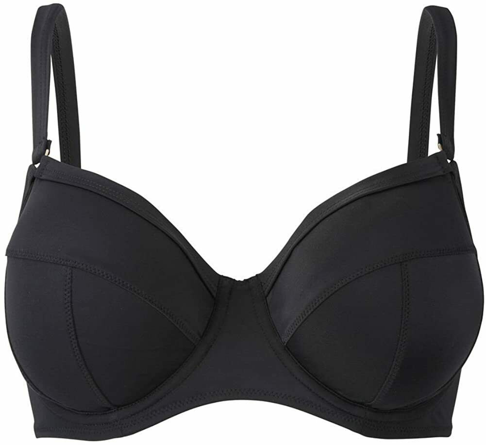 30h swimwear