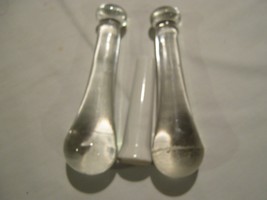 S l1600 thumb200