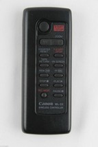 Canon WL-52 Wireless Remote Control - $3.46
