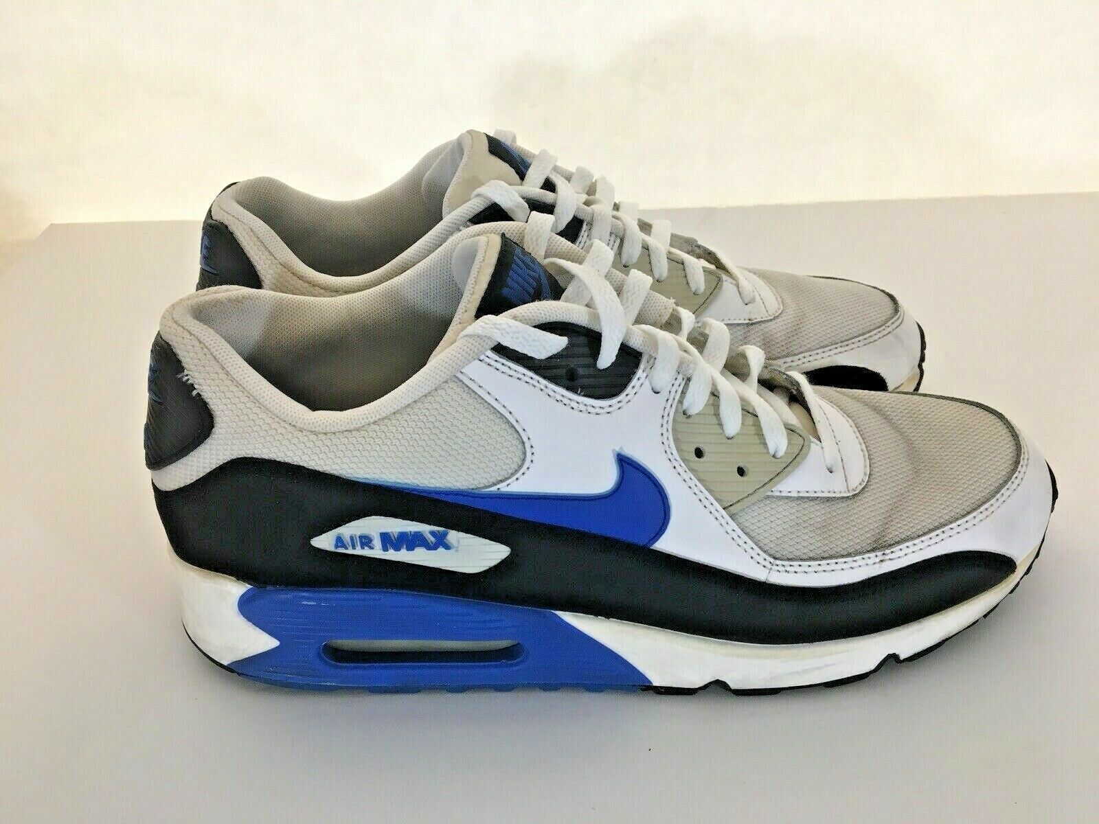 nike air max 537384