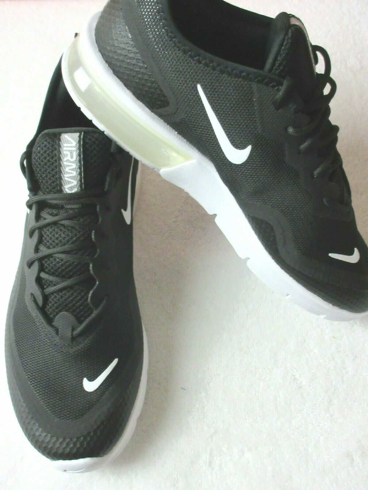 nike bq8824