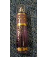 Bath and &amp; Body Works Lavender in Bloom Fine Fragrance Mist Spray Splash... - $18.00