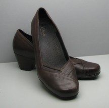 Clarks Artisan Shoes: 42 listings