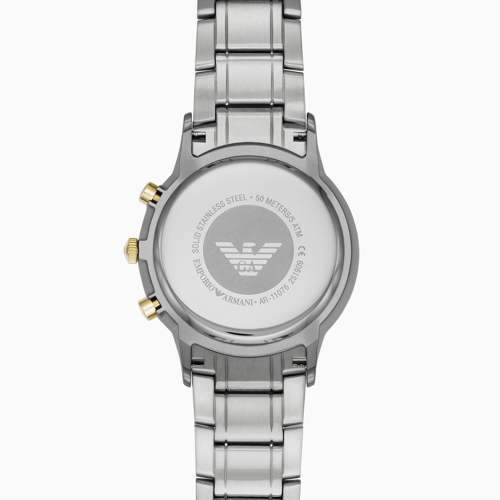 armani ar11076